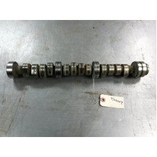 93Q004 Camshaft For 94-95 Dodge Intrepid  3.3